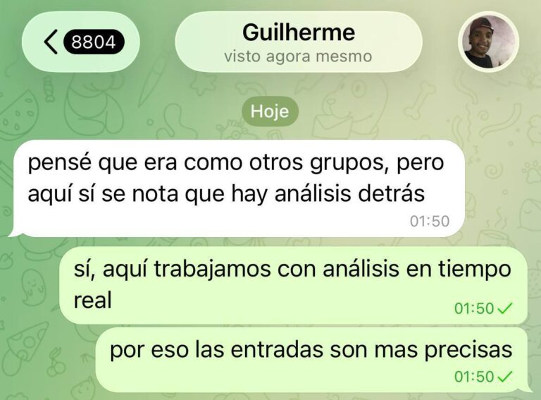 2333150c-74ca-413c-a46f-4c6c6270f59f