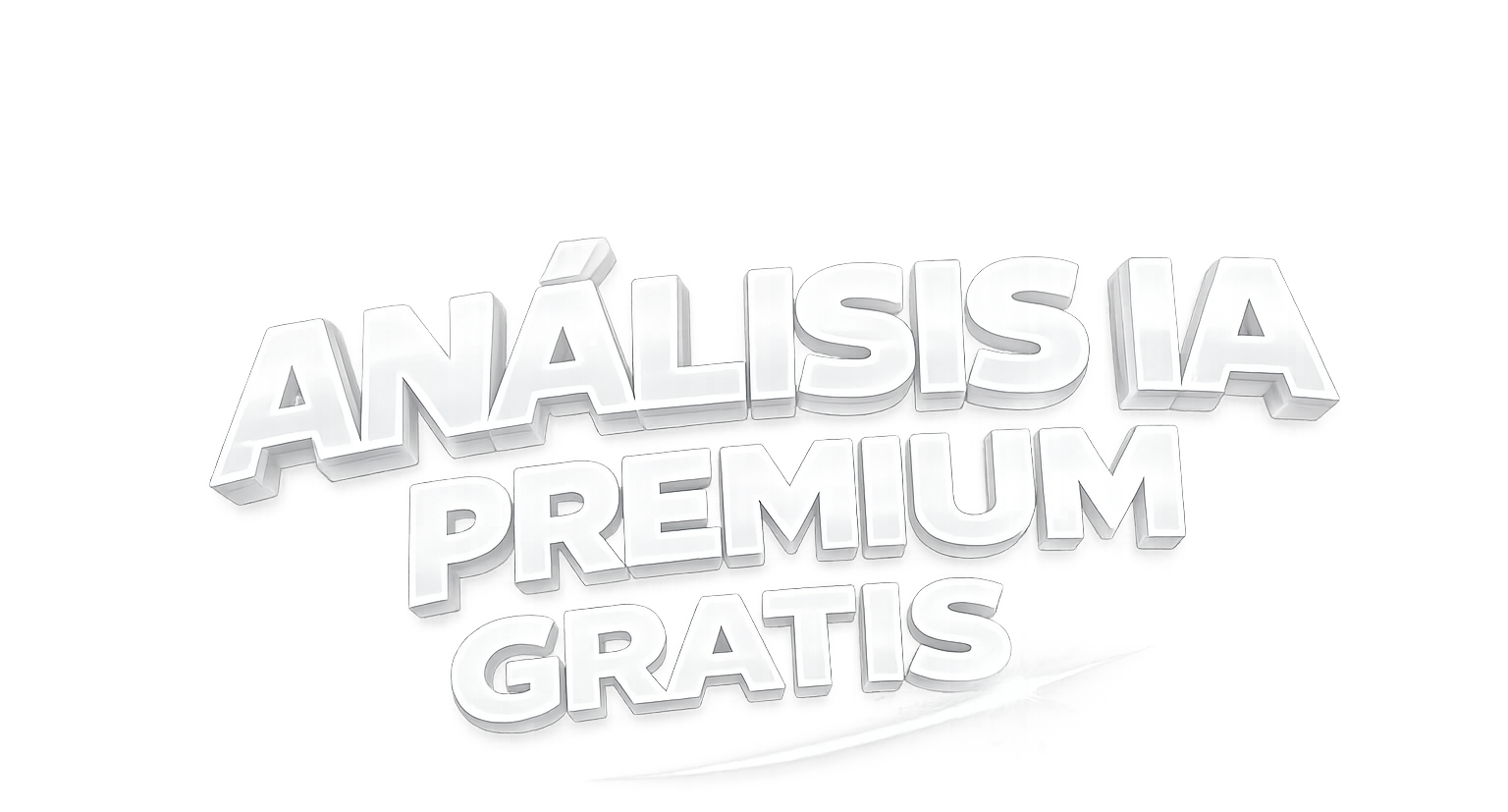 56bb2829-9f16-4a21-980b-c41f3356f267