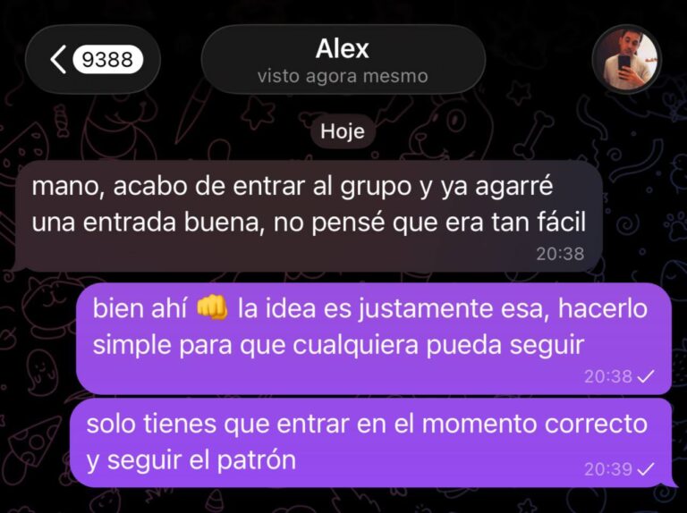 photo_5048678106369035174_w