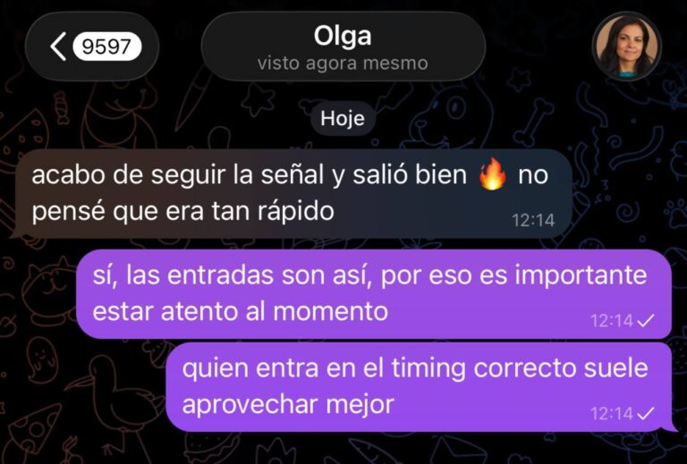 photo_5050929906182720376_w