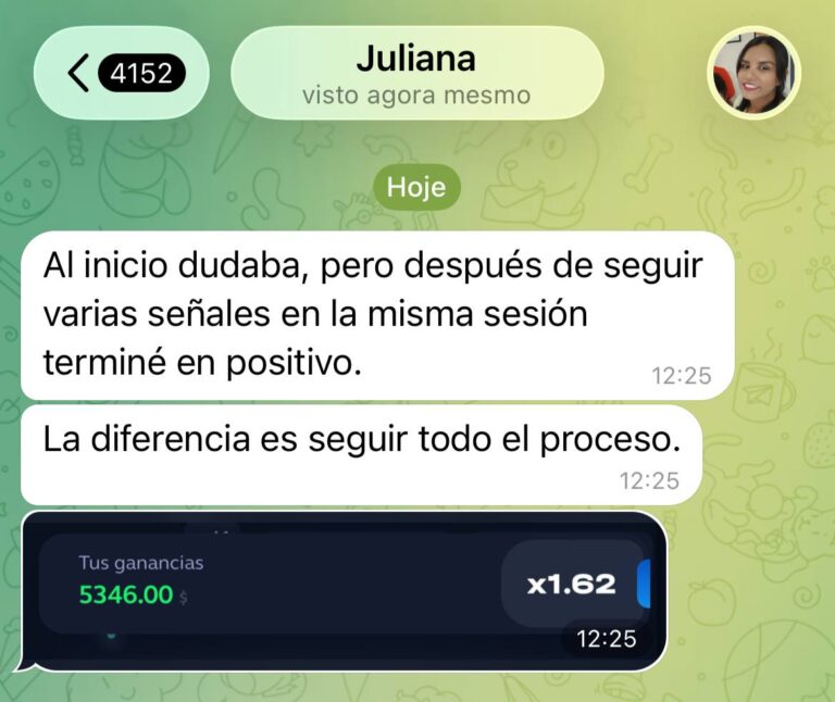 photo_5077948098037877914_y